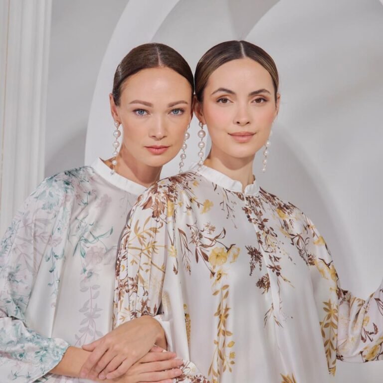 493532163_1011866847747807_2282723529600055549_n