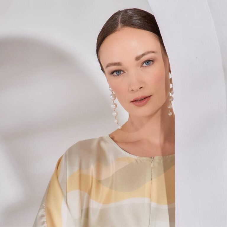 528377821_1084751010459390_2692257310788786206_n